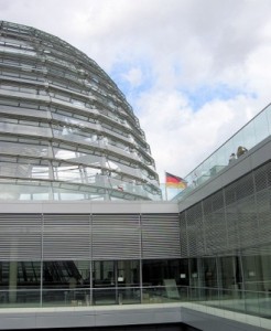 https-::www.norden.org:no:aktuelt:bilder:steder:oevrige:oestersoekonferencen-blev-afholdt-i-forbundsdagen-i-berlin:view https-::www.norden.org:no:aktuelt:bilder:steder:oevrige:oestersoekonferencen-blev-afholdt-i-forbundsdagen-i-berlin:view