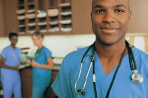 Male_Nurse
