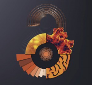 OA-poster-cropped-1024x942
